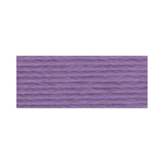 DMC Floss 0210 Medium Lavender